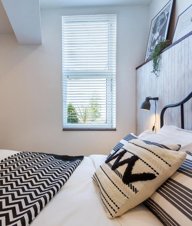 Macs Townhouse Dungarvan Dungarvan  Exterior foto